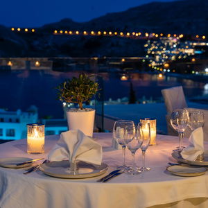 Hotel Lindos Village Resort & Spa cazare Lindos