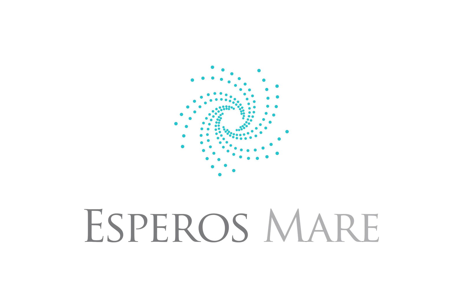 Hotel Esperos Mare Resort