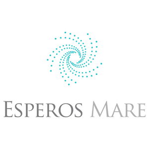 Hotel Esperos Mare Resort cazare Faliraki