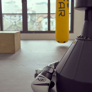 Sejur Westlake Pearl Suites - By Pegasy Group vacanta Hanoi