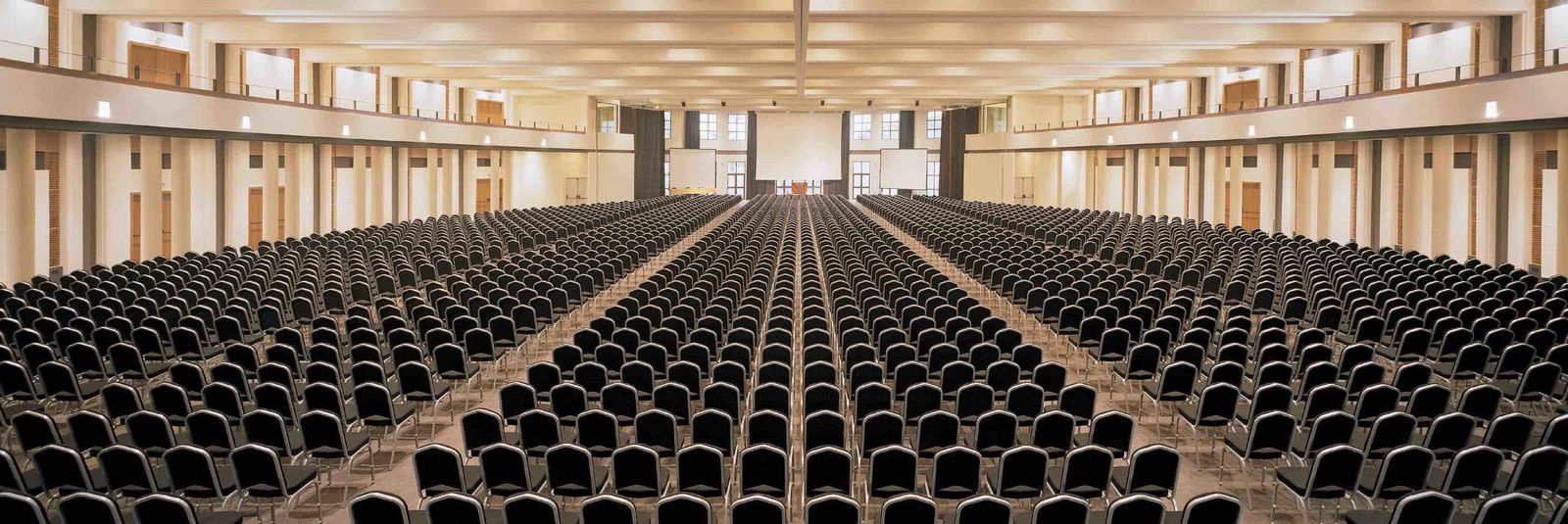 Hotel Akti Imperial Hotel & Convention Center Dolce By Wyndham