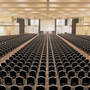 Hotel Akti Imperial Hotel & Convention Center Dolce By Wyndham cazare Micsi