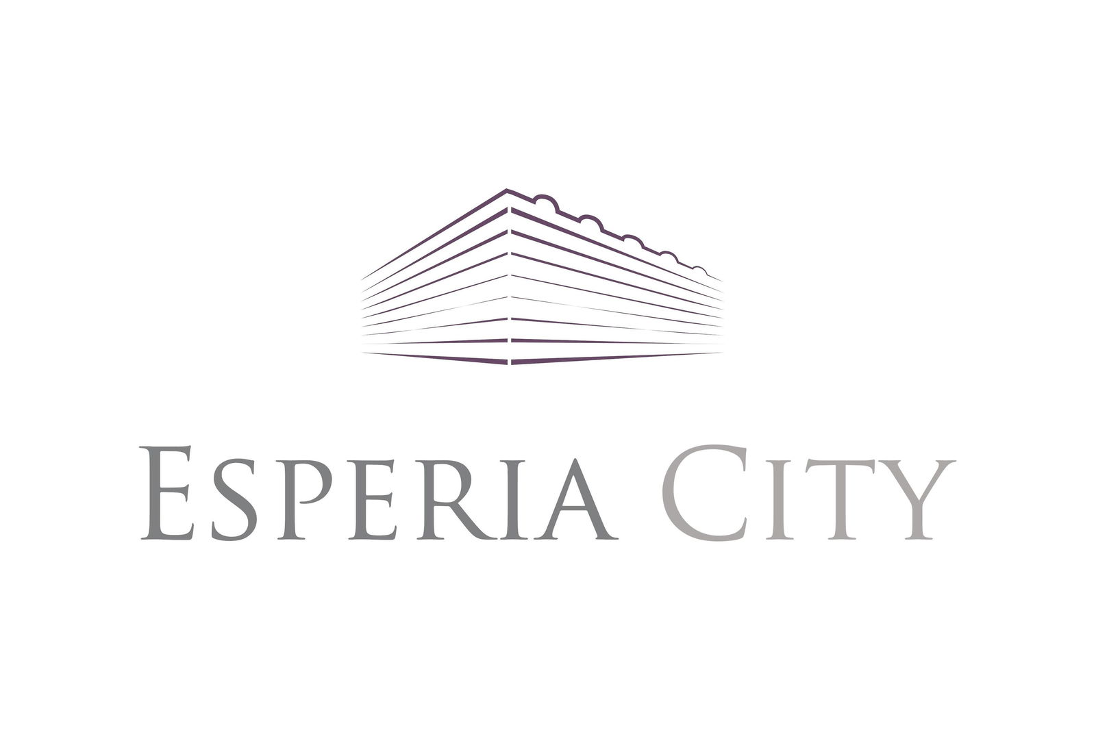 Hotel Esperia City Hotel