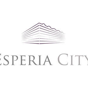Hotel Esperia City Hotel cazare Rodos Town