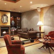 Hotel Rodos Park Suites & Spa cazare Rodos Town