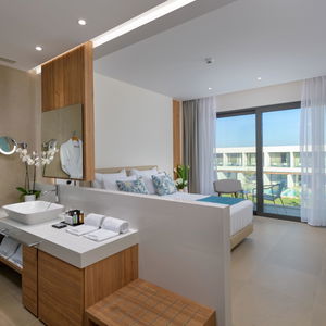 Sejur Gennadi Grand Resort vacanta Gennadi