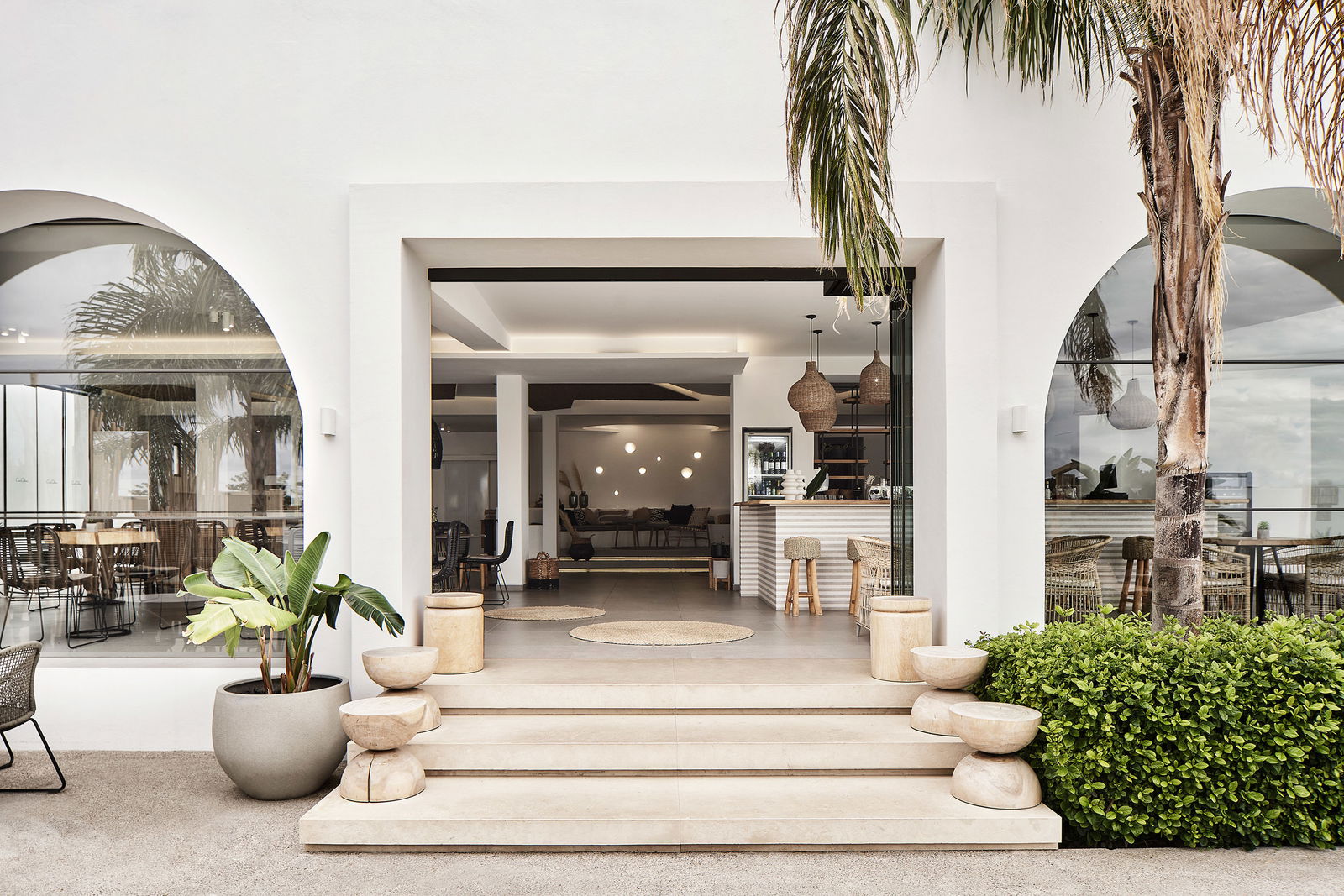 Hotel Casa Cabana Boutique Hotel & Spa