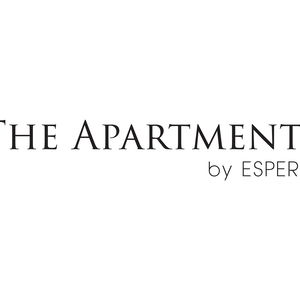 Hotel The Apartments By Esperia cazare Rodos Town