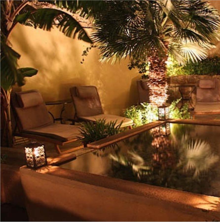 Hotel Spirit Of The Knights