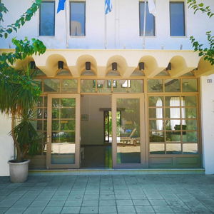 Hotel Apollon cazare Agios Nikolaos