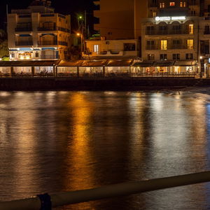 Hotel Kitro Beach Hotel cazare Agios Nikolaos