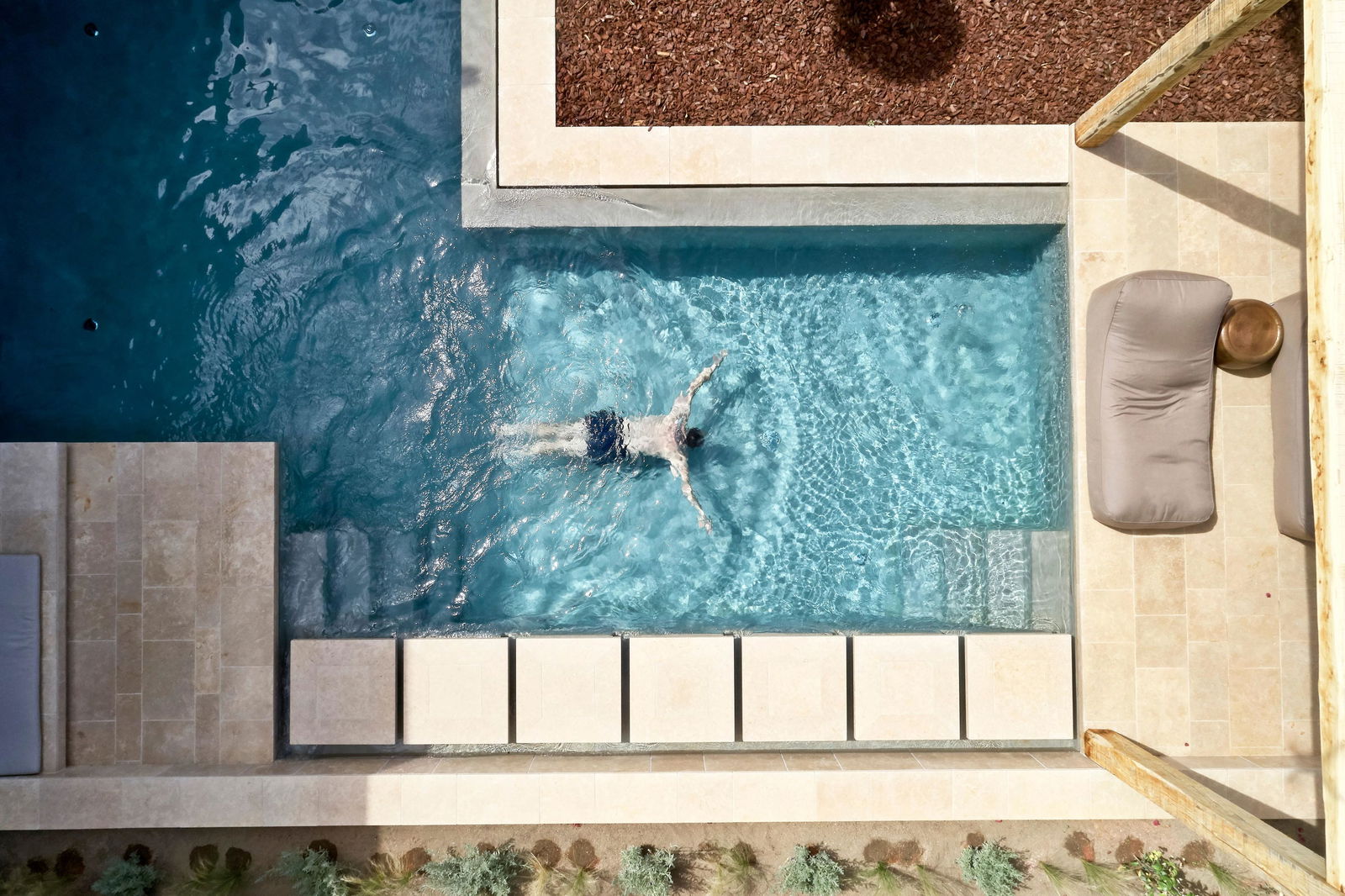 Hotel Minos Palace Hotel & Suites