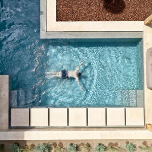 Hotel Minos Palace Hotel & Suites cazare Agios Nikolaos