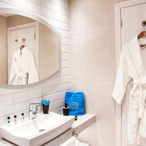 Hotel Acrotel Lily Ann Village cazare Nikiti