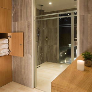 Hotel Monge cazare Paris