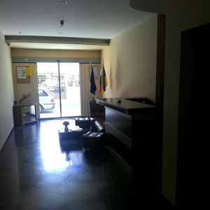 Hotel Alexandrov Residence Studio cazare Nesebar