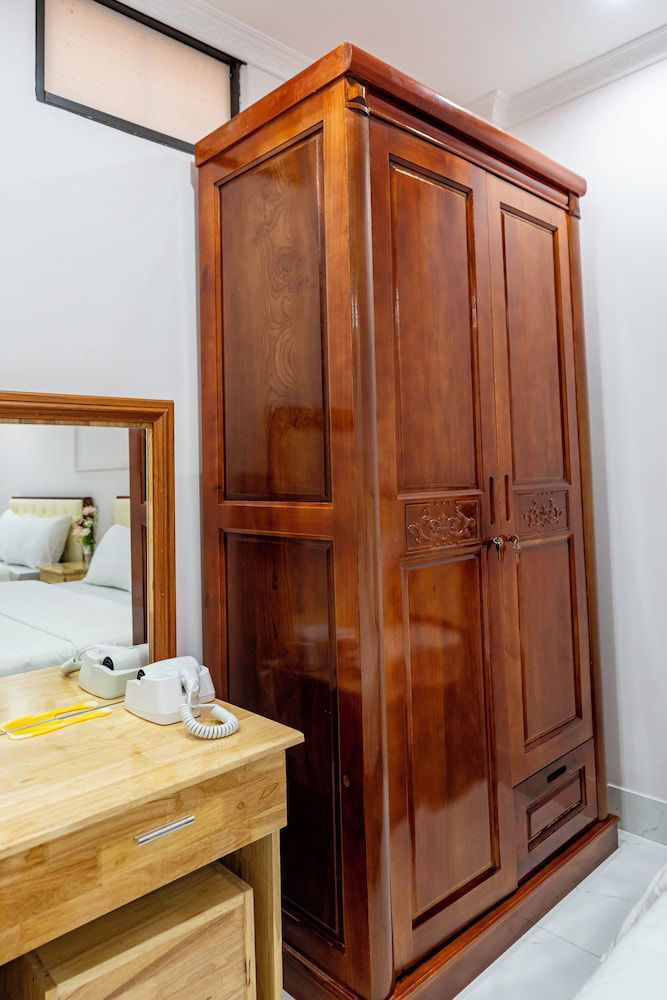 Hotel Light Hotel Ha Noi