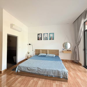 Sejur Homestay Halona vacanta Phu Quoc