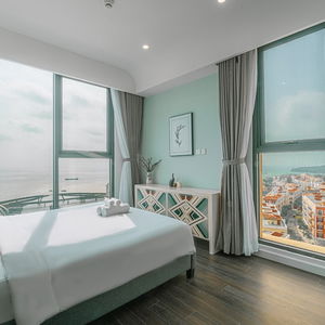 Sejur Sole Casa Phu Quoc vacanta Phu Quoc