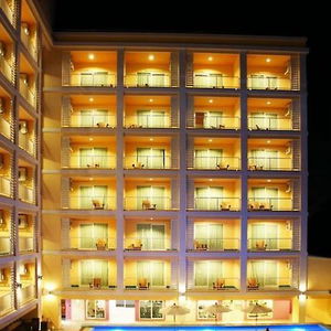 Sejur Best Bella Pattaya vacanta Pattaya