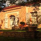 Hotel Maison Albar Hotels - Le Pont-Neuf cazare Paris