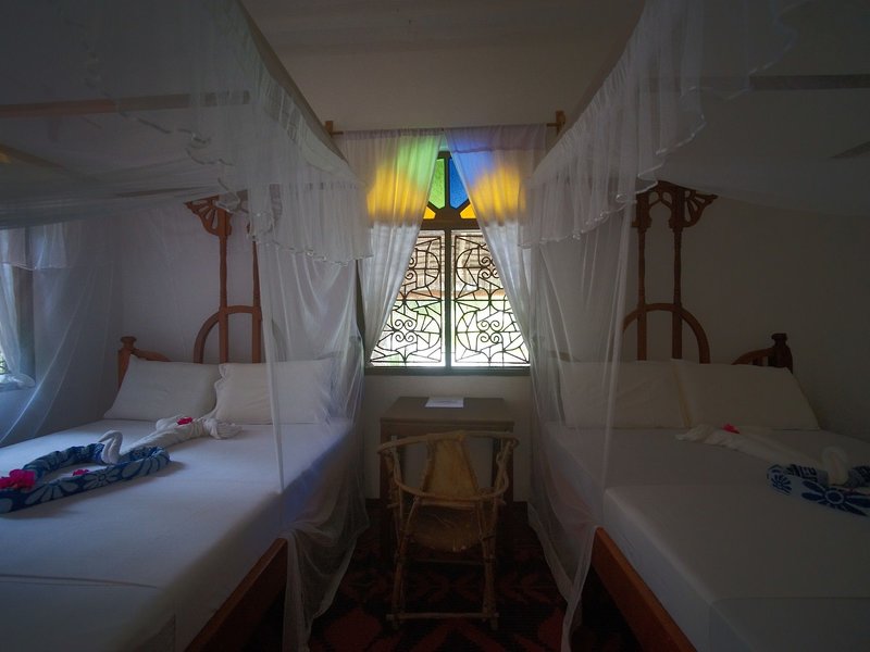 Hotel Ifa Beach Resort