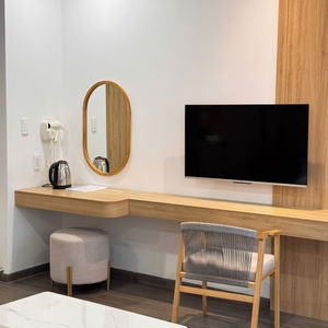 Sejur Haus Stay vacanta Phu Quoc