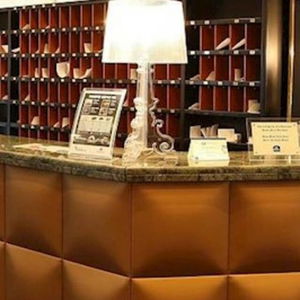 Hotel Best Western Hotel Blaise & Francis Milano cazare Quebec