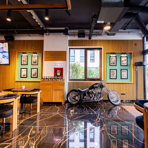 Hotel How Boutique And Hotel cazare Cluj-Napoca