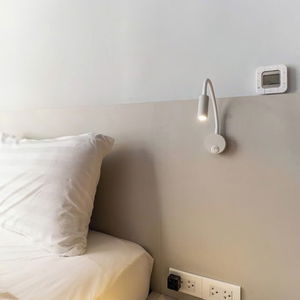 Sejur De La Sol Premier Residence vacanta Ho Chi Minh