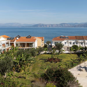 Sejur Ayla By Ekati Mare vacanta Kavos