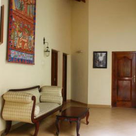 Sejur Dedduwa Boat House By Jetwing vacanta Bentota