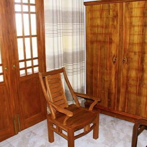 Hotel Supunvilla cazare Bentota