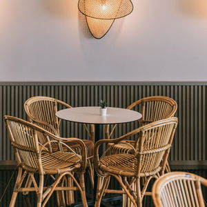 Hotel Mangia's Torre Del Barone Resort cazare Sciacca