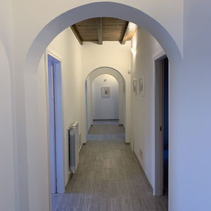 Hotel Antica Catania B&B cazare Catania