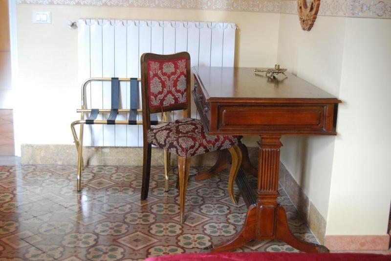 Hotel Dimora Annulina B&B