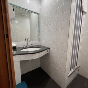 Hotel Como cazare Siracusa