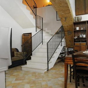 Hotel B&B L'arco Ubriaco cazare Agrigento