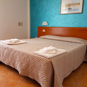 Hotel Alexander cazare Giardini-Naxos