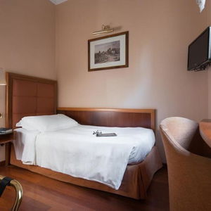 Hotel Hotel Berna cazare Quebec