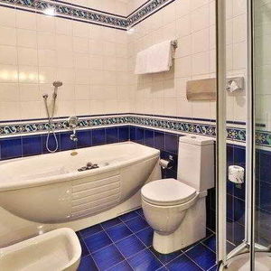 Hotel Hotel Mozart cazare Quebec