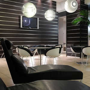 Hotel Ih Hotels Milano Gioia cazare Quebec