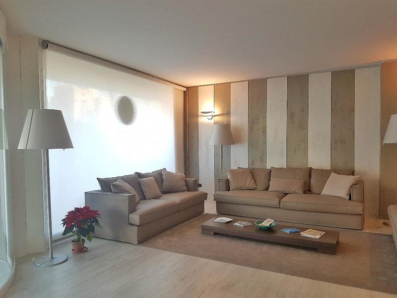 Hotel Plus Welcome Milano