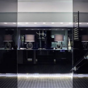 Hotel Hotel Napoleon Milano cazare Quebec