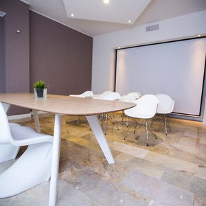 Hotel Agape Hotel cazare Quebec