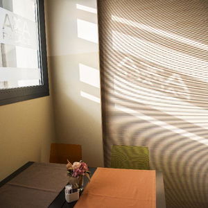 Hotel Acca Palace cazare Quebec