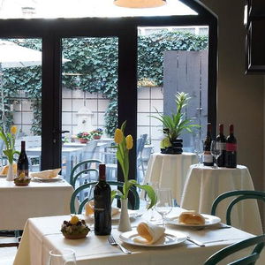 Hotel Sunflower cazare Quebec