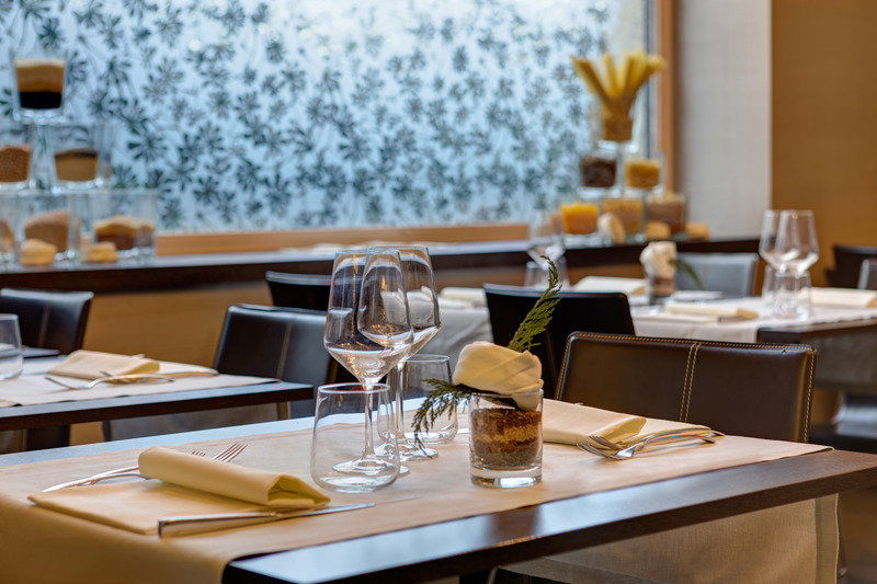 Hotel Klima Hotel Milano Fiere