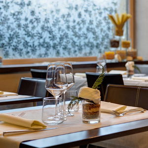 Hotel Klima Hotel Milano Fiere cazare Quebec