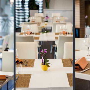 Hotel Degli Arcimboldi cazare Quebec